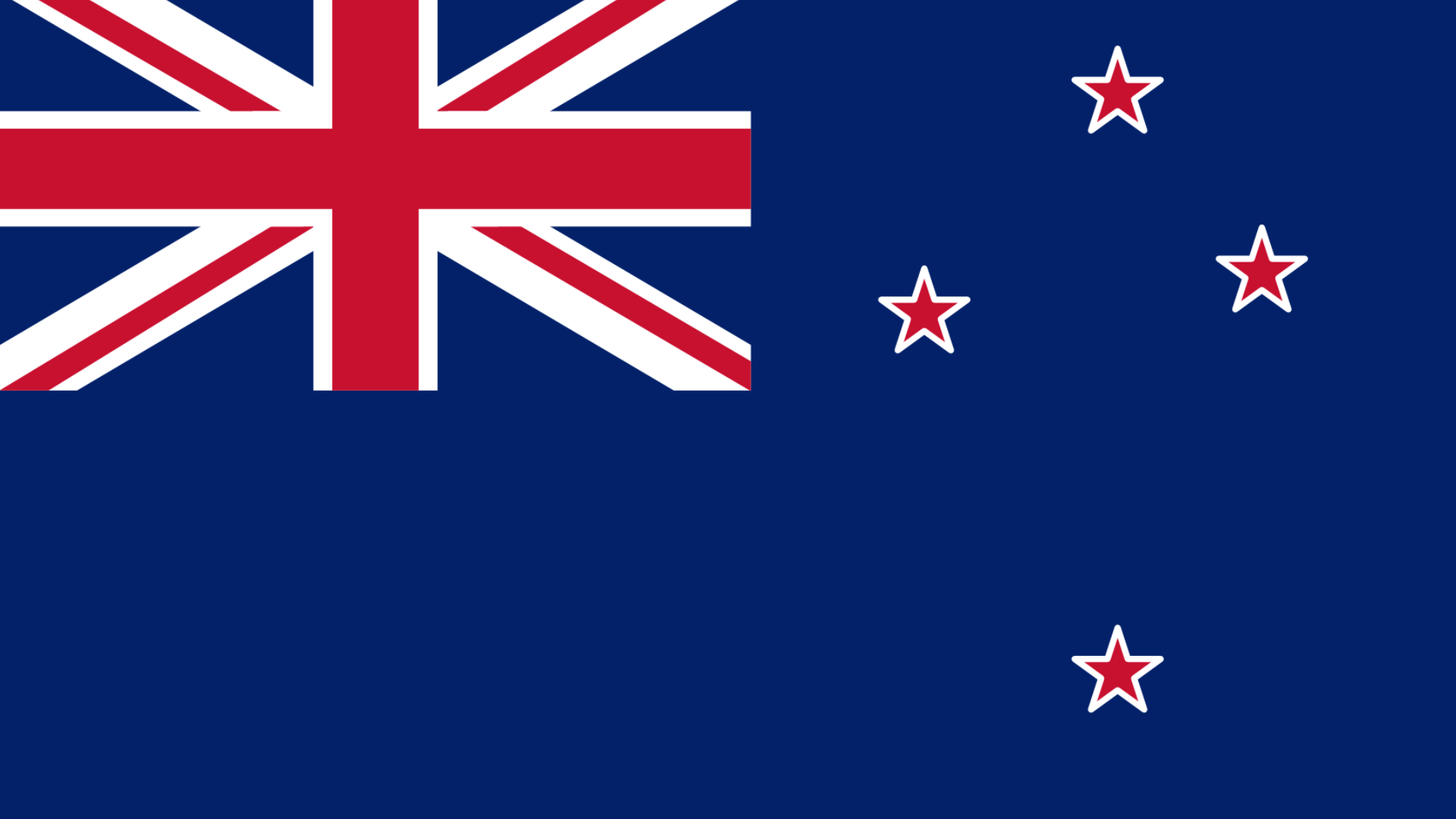New Zealand