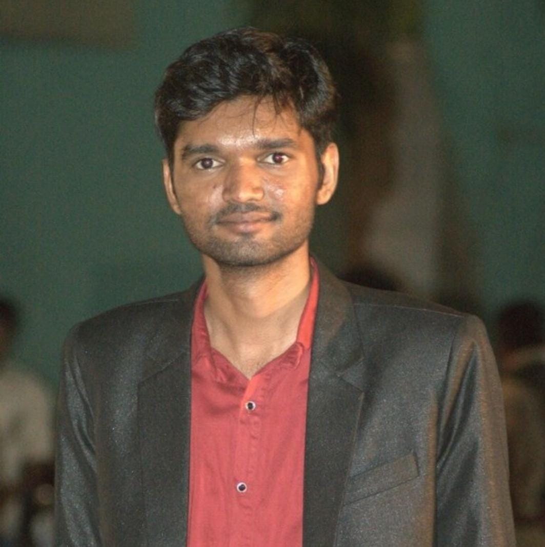 WhatsApp Image 2023-09-15 at 16.56.36