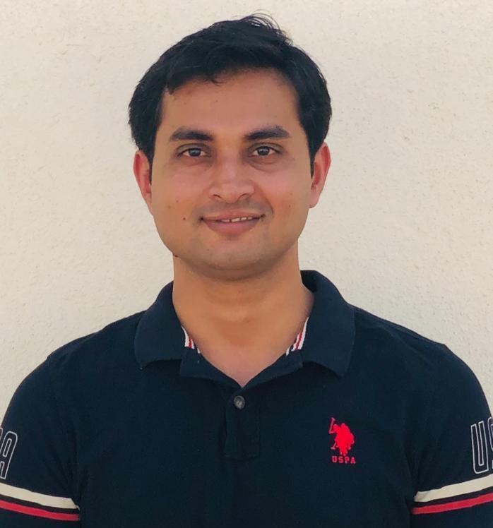 WhatsApp Image 2023-09-22 at 10.53.23 AM