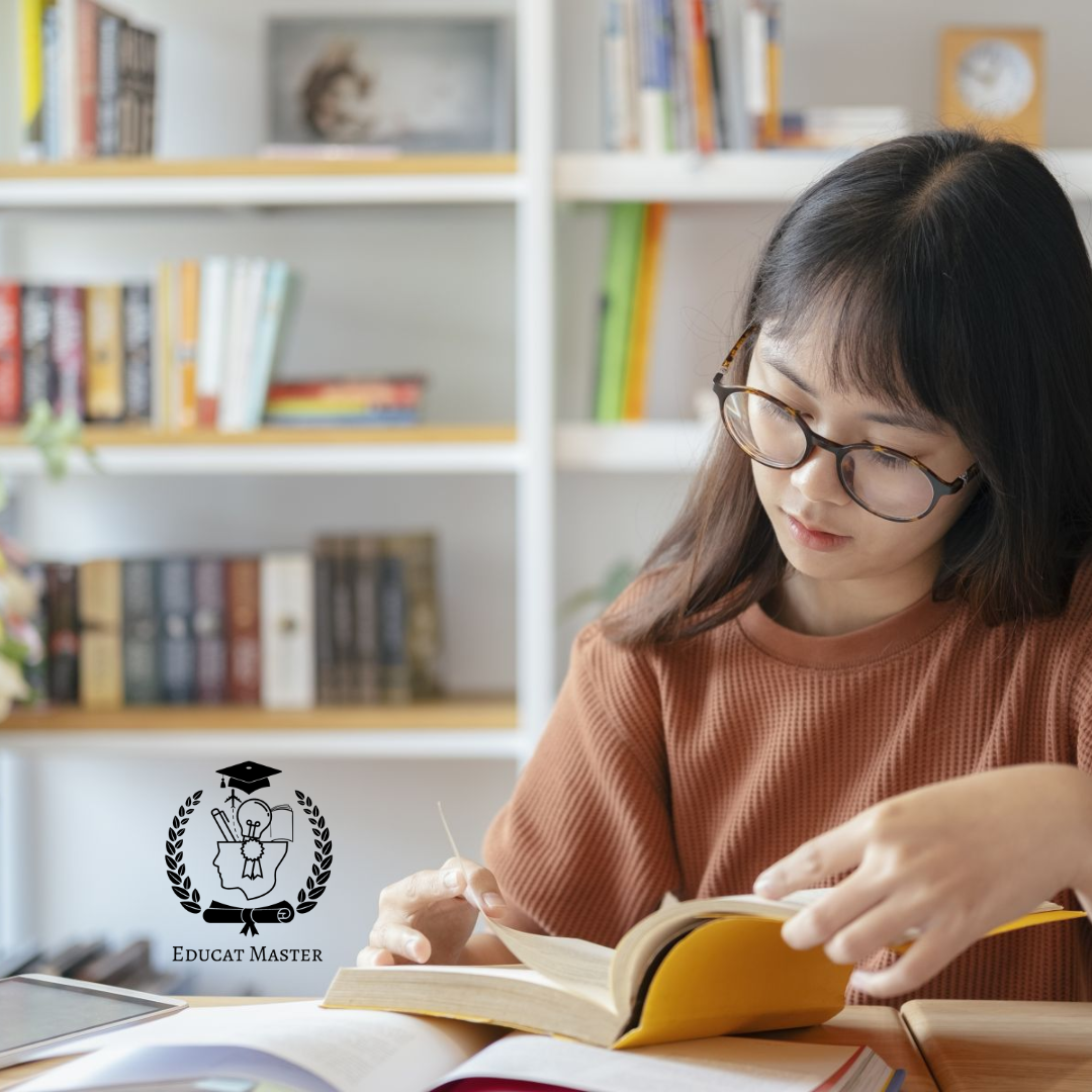 EducatMaster_Reading